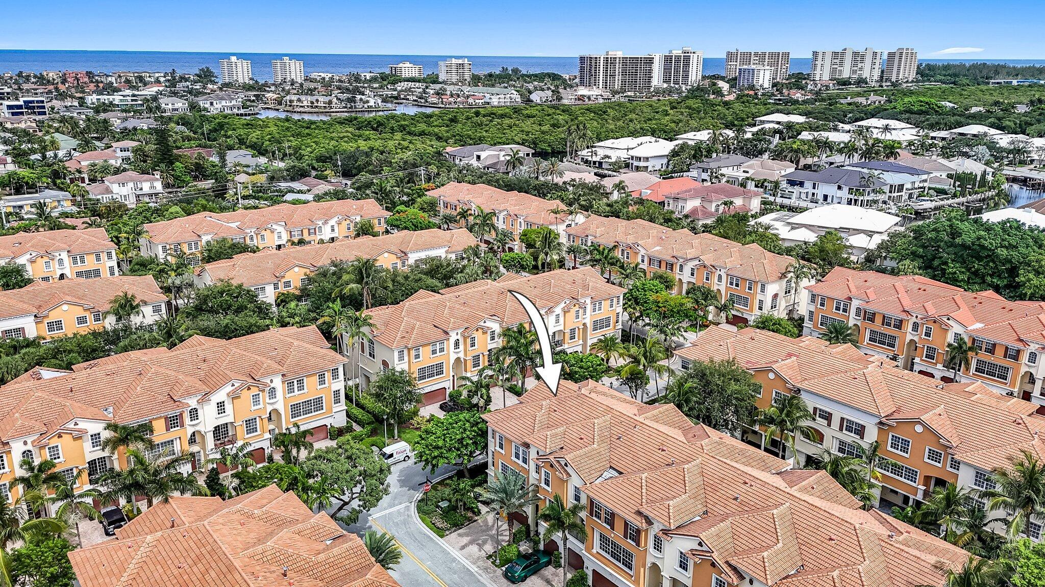 616 Northeast Rossetti Lane Boca Raton, FL 33487 - Photo 53 of 59 616 Northeast Rossetti Lane - 67.jpg-SMA