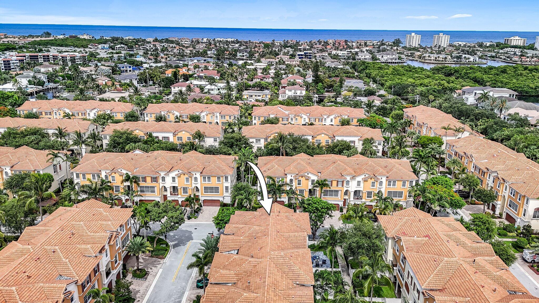 616 Northeast Rossetti Lane Boca Raton, FL 33487 - Photo 54 of 59 616 Northeast Rossetti Lane - 68.jpg-SMA