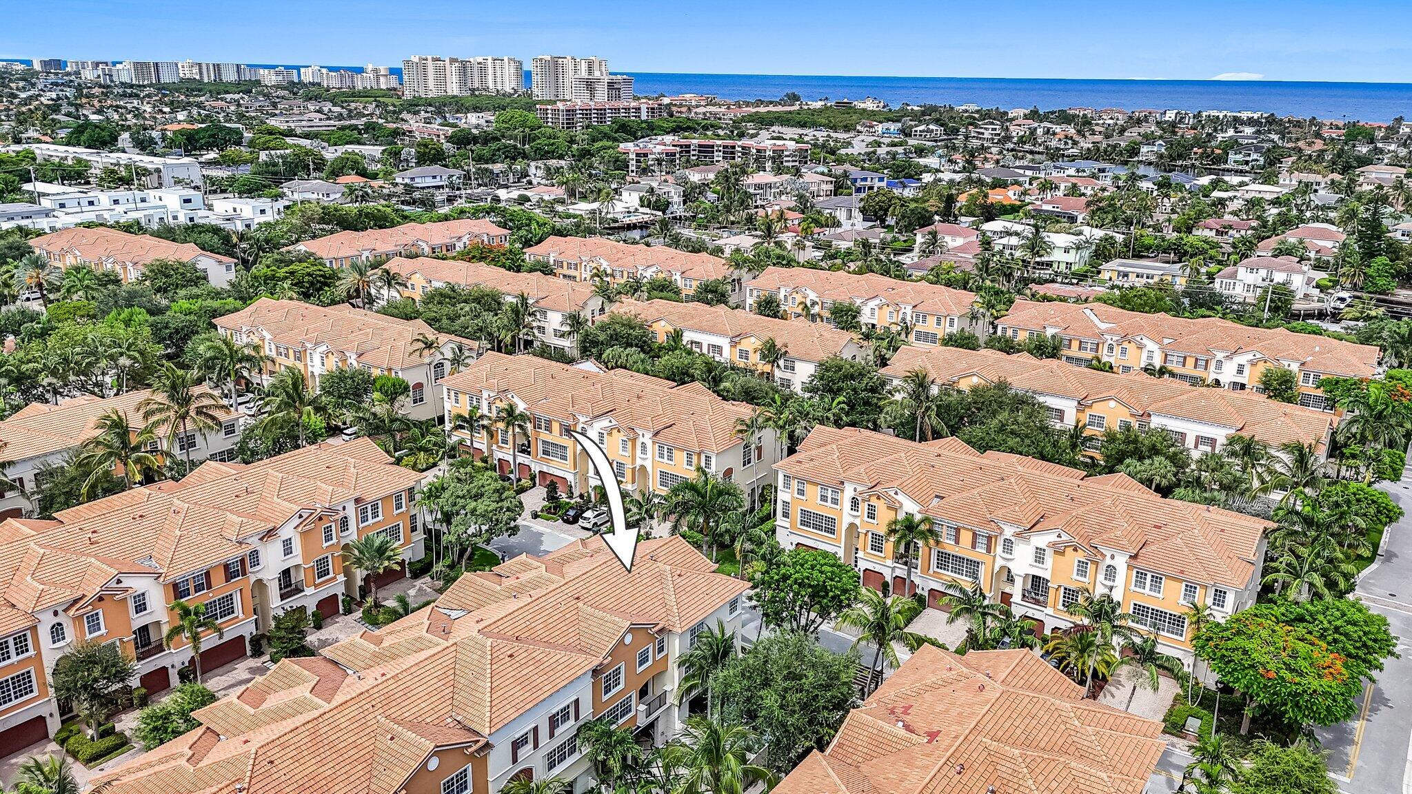 616 Northeast Rossetti Lane Boca Raton, FL 33487 - Photo 55 of 59 616 Northeast Rossetti Lane - 69.jpg-SMA