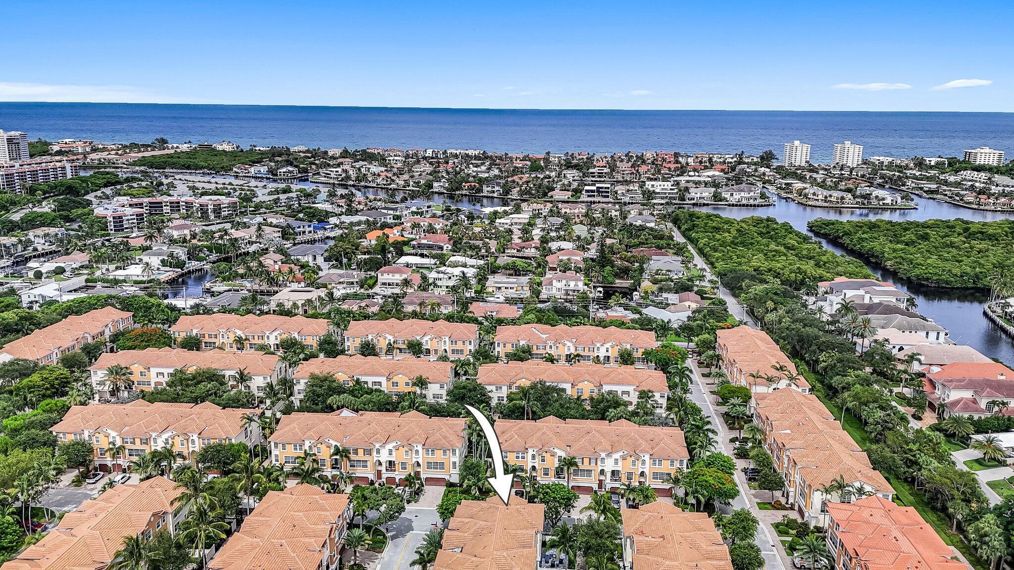 616 Northeast Rossetti Lane Boca Raton, FL 33487 - Photo 56 of 59 616 Northeast Rossetti Lane - 71.jpg-SMA