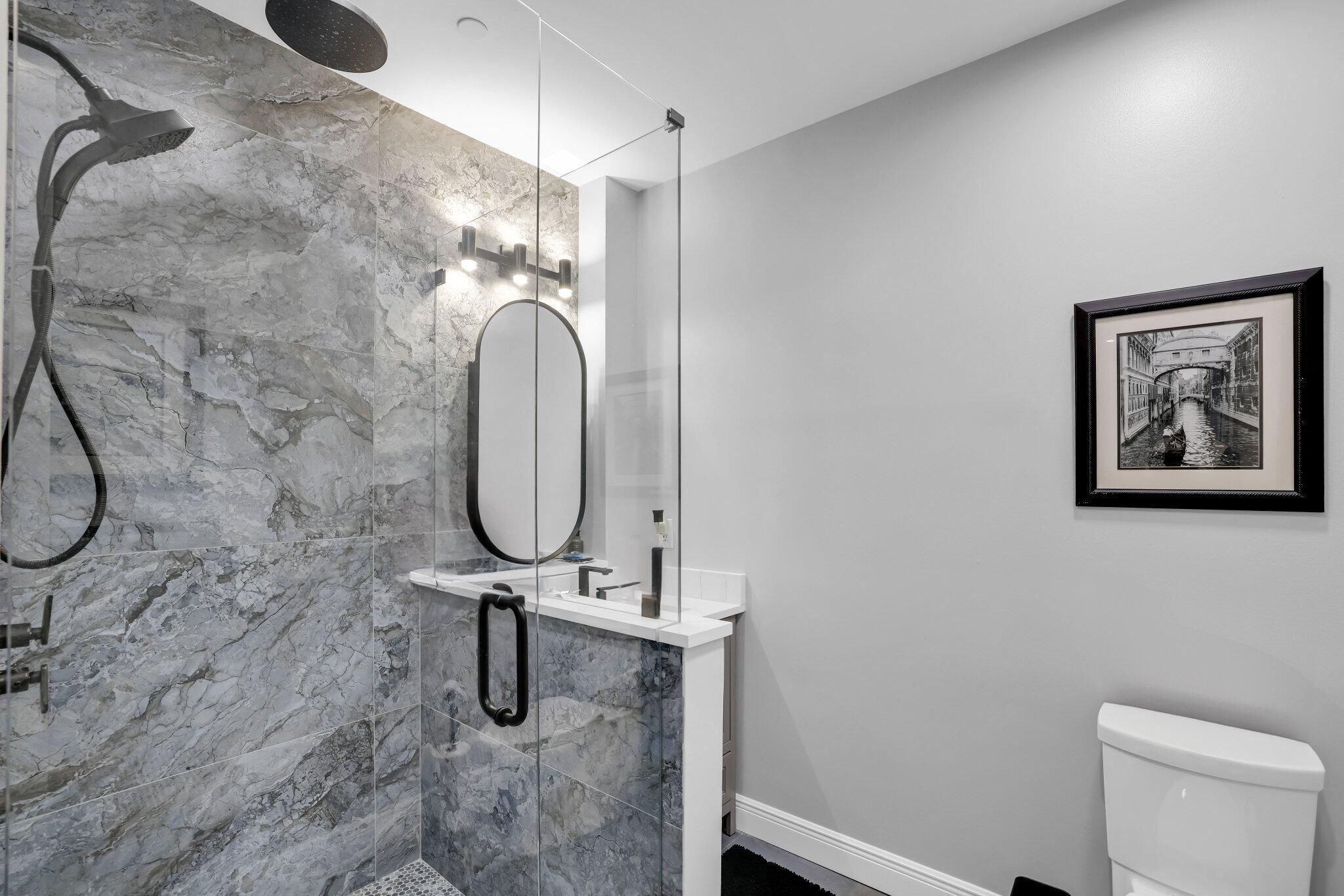 616 Northeast Rossetti Lane Boca Raton, FL 33487 - Photo 6 of 59 616 Northeast Rossetti Lane - 11.jpg-SMA