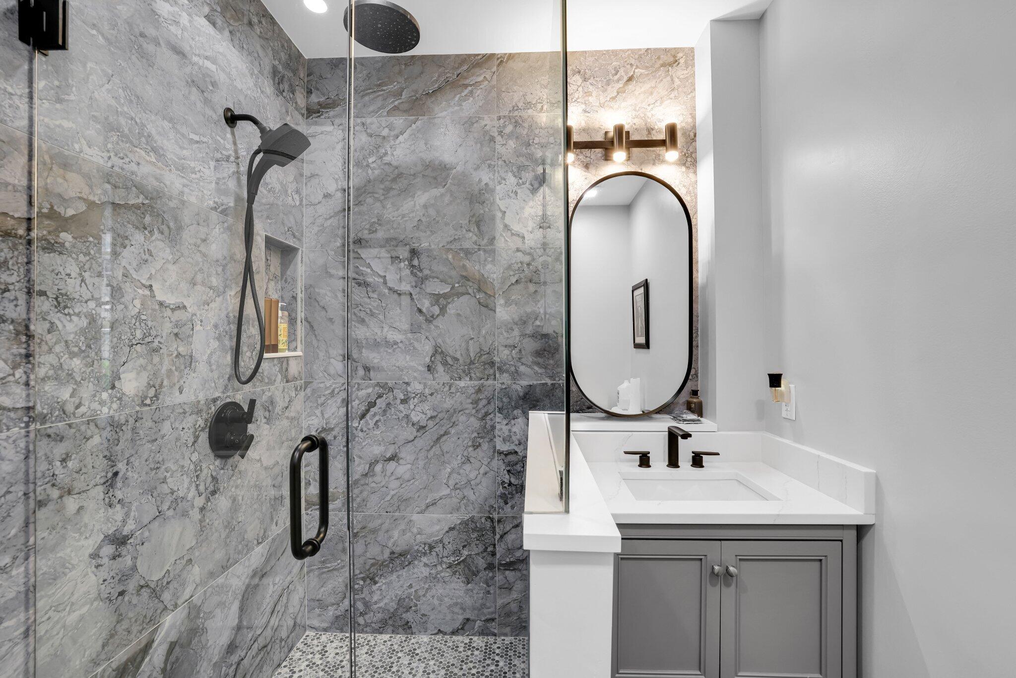 616 Northeast Rossetti Lane Boca Raton, FL 33487 - Photo 7 of 59 616 Northeast Rossetti Lane - 12.jpg-SMA