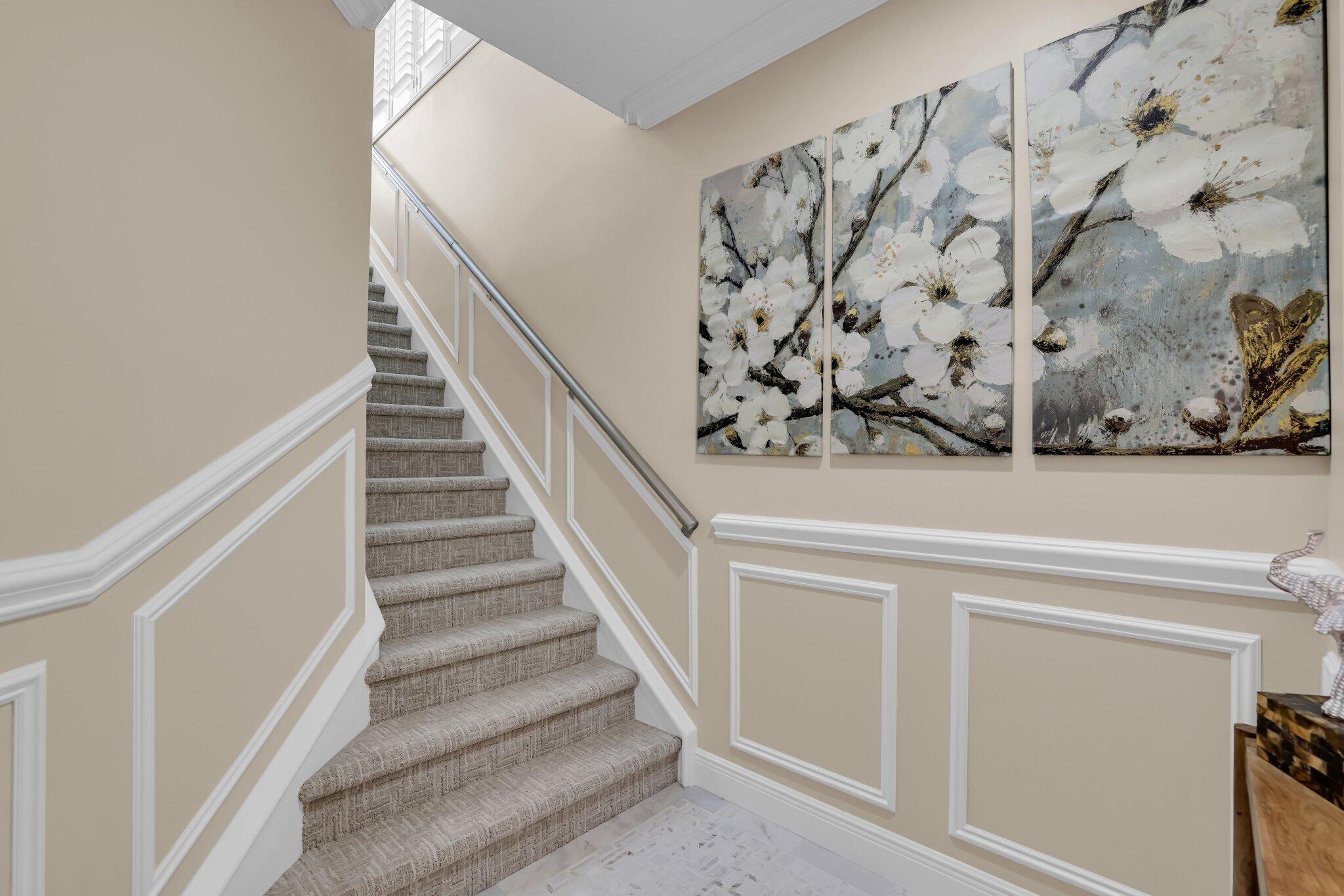 616 Northeast Rossetti Lane Boca Raton, FL 33487 - Photo 10 of 59 616 Northeast Rossetti Lane - 21.jpg-SMA