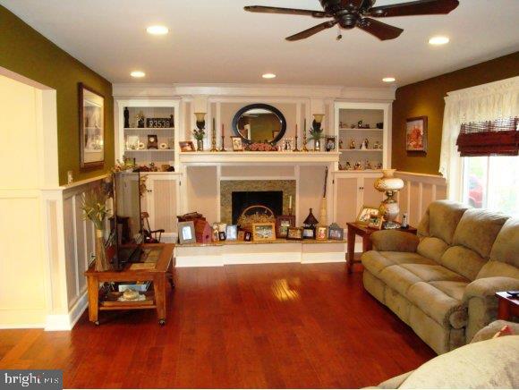 127 Sooy Place Road Vincentown, NJ 08088 - Photo 1 of 22