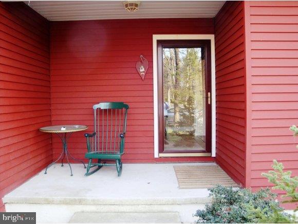 127 Sooy Place Road Vincentown, NJ 08088 - Photo 2 of 22