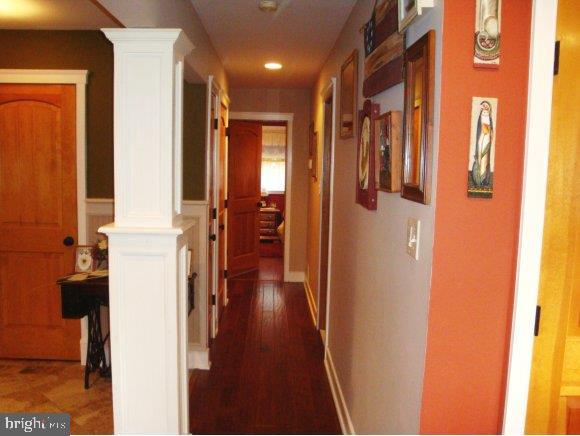 127 Sooy Place Road Vincentown, NJ 08088 - Photo 11 of 22