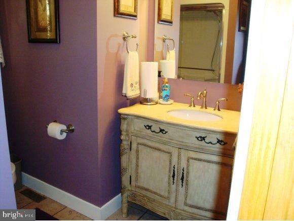 127 Sooy Place Road Vincentown, NJ 08088 - Photo 12 of 22