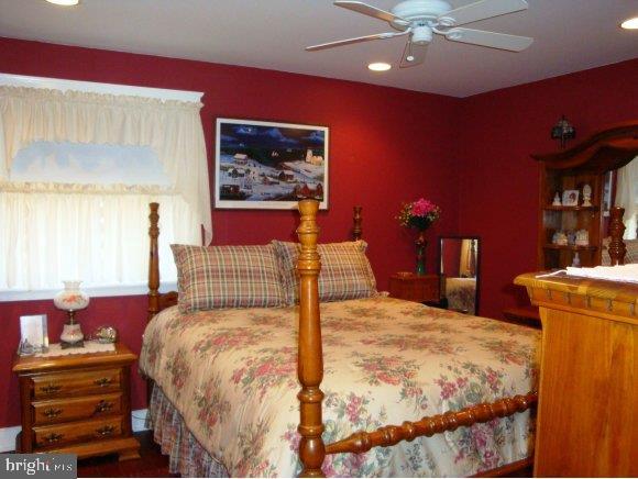 127 Sooy Place Road Vincentown, NJ 08088 - Photo 13 of 22