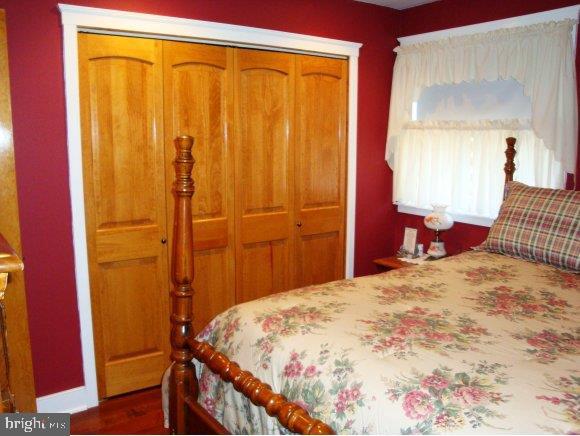 127 Sooy Place Road Vincentown, NJ 08088 - Photo 14 of 22
