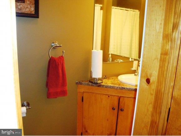 127 Sooy Place Road Vincentown, NJ 08088 - Photo 15 of 22