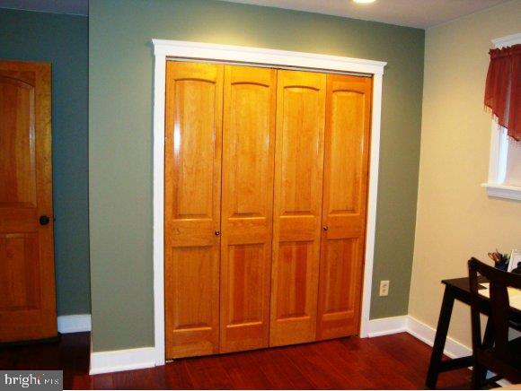 127 Sooy Place Road Vincentown, NJ 08088 - Photo 16 of 22
