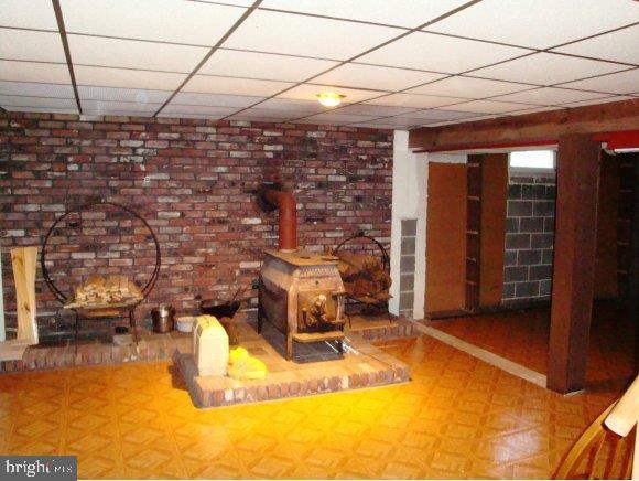 127 Sooy Place Road Vincentown, NJ 08088 - Photo 17 of 22