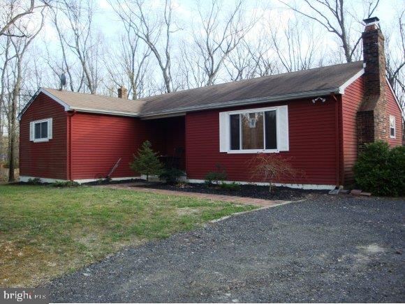 127 Sooy Place Road Vincentown, NJ 08088 - Photo 18 of 22