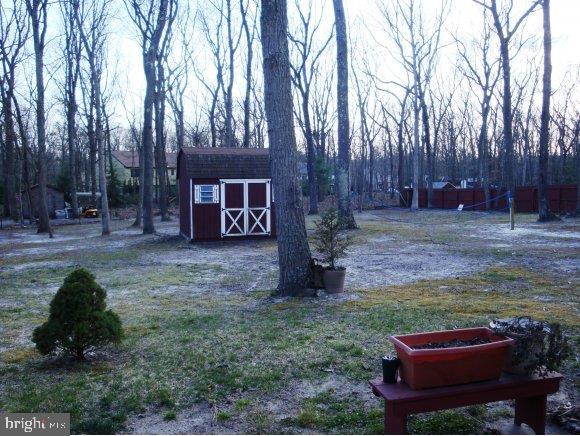 127 Sooy Place Road Vincentown, NJ 08088 - Photo 20 of 22