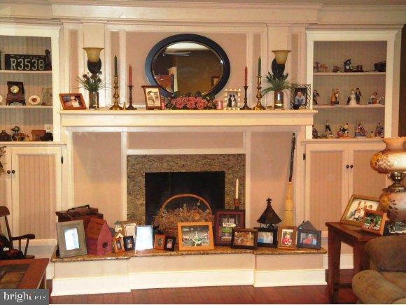 127 Sooy Place Road Vincentown, NJ 08088 - Photo 3 of 22