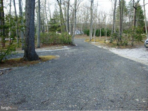 127 Sooy Place Road Vincentown, NJ 08088 - Photo 22 of 22