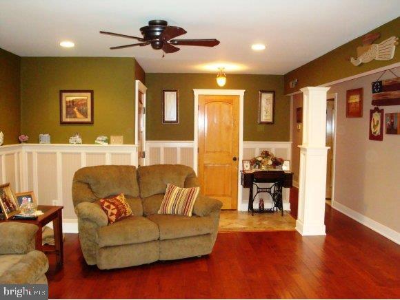 127 Sooy Place Road Vincentown, NJ 08088 - Photo 5 of 22