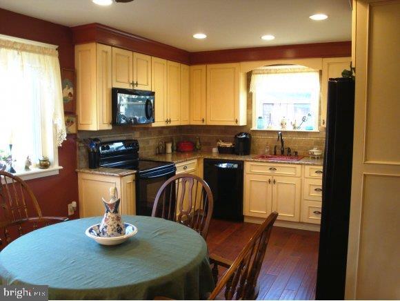 127 Sooy Place Road Vincentown, NJ 08088 - Photo 7 of 22