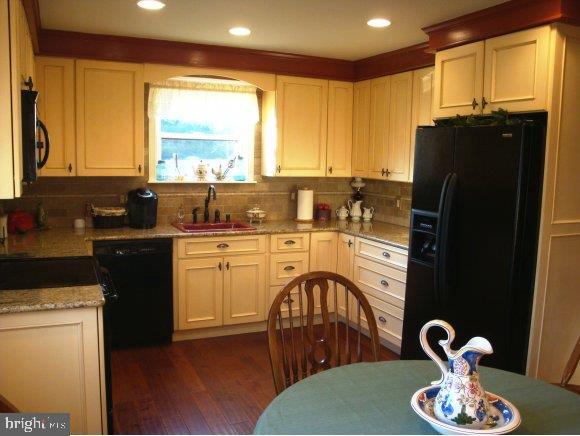 127 Sooy Place Road Vincentown, NJ 08088 - Photo 8 of 22