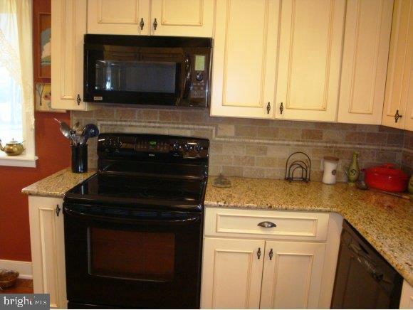 127 Sooy Place Road Vincentown, NJ 08088 - Photo 9 of 22