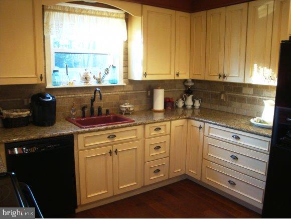 127 Sooy Place Road Vincentown, NJ 08088 - Photo 10 of 22