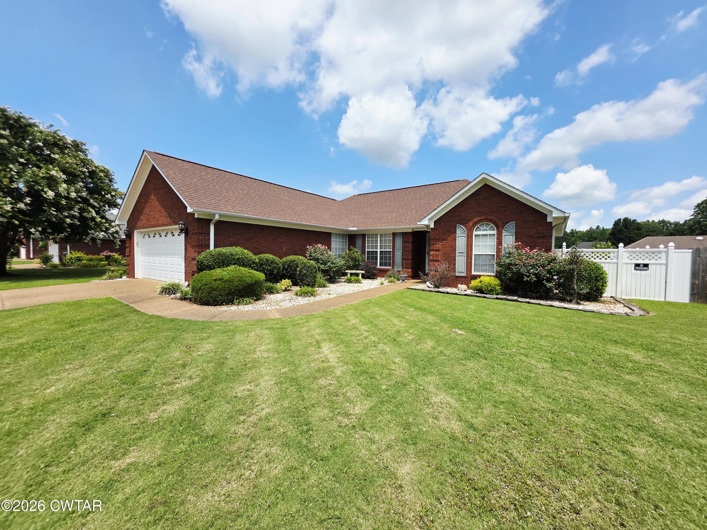 109 Reed Circle Medina, TN 38355 - Photo 5 of 36 20260708_121750