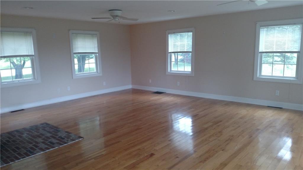 236 Belvedere Road Crystal, ME 04747 - Photo 7 of 24 Photo