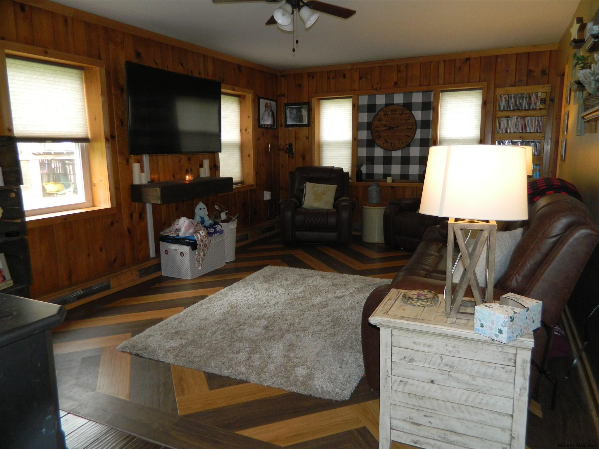606 Snake Hill Road Poestenkill, NY 12140 - Photo 14 of 33 Photo 14