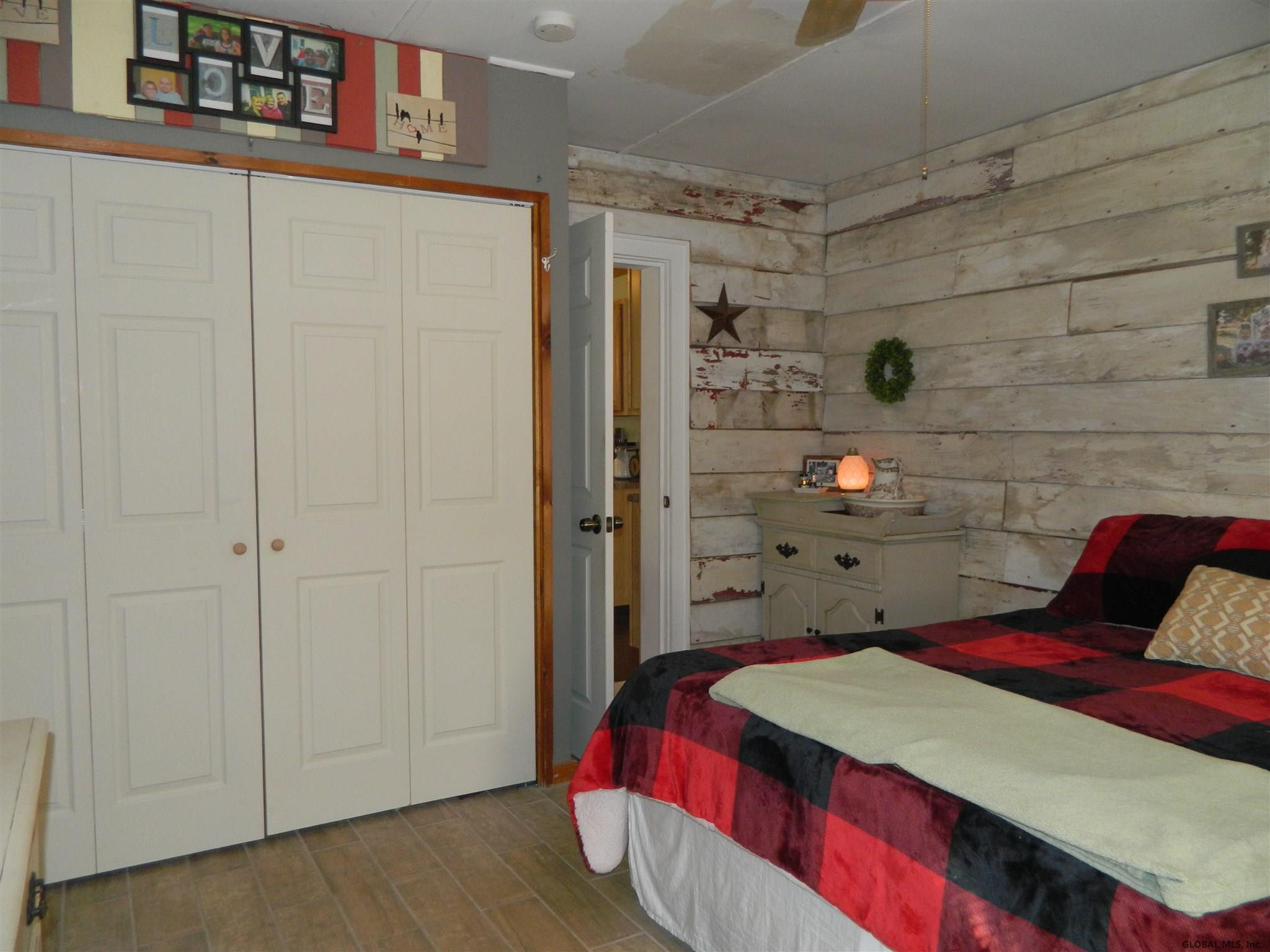 606 Snake Hill Road Poestenkill, NY 12140 - Photo 17 of 33 Photo 17