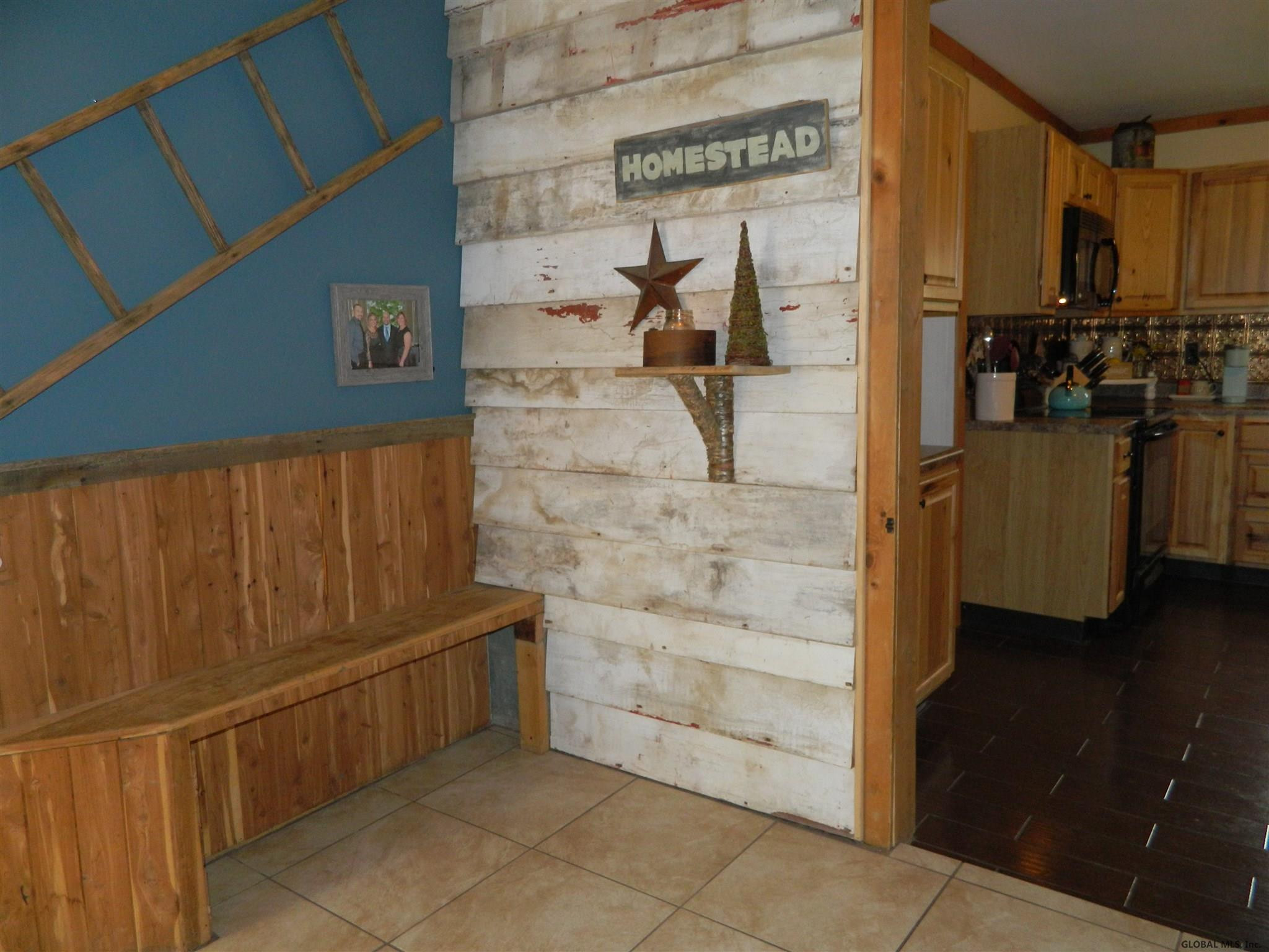 606 Snake Hill Road Poestenkill, NY 12140 - Photo 20 of 33 Photo 20