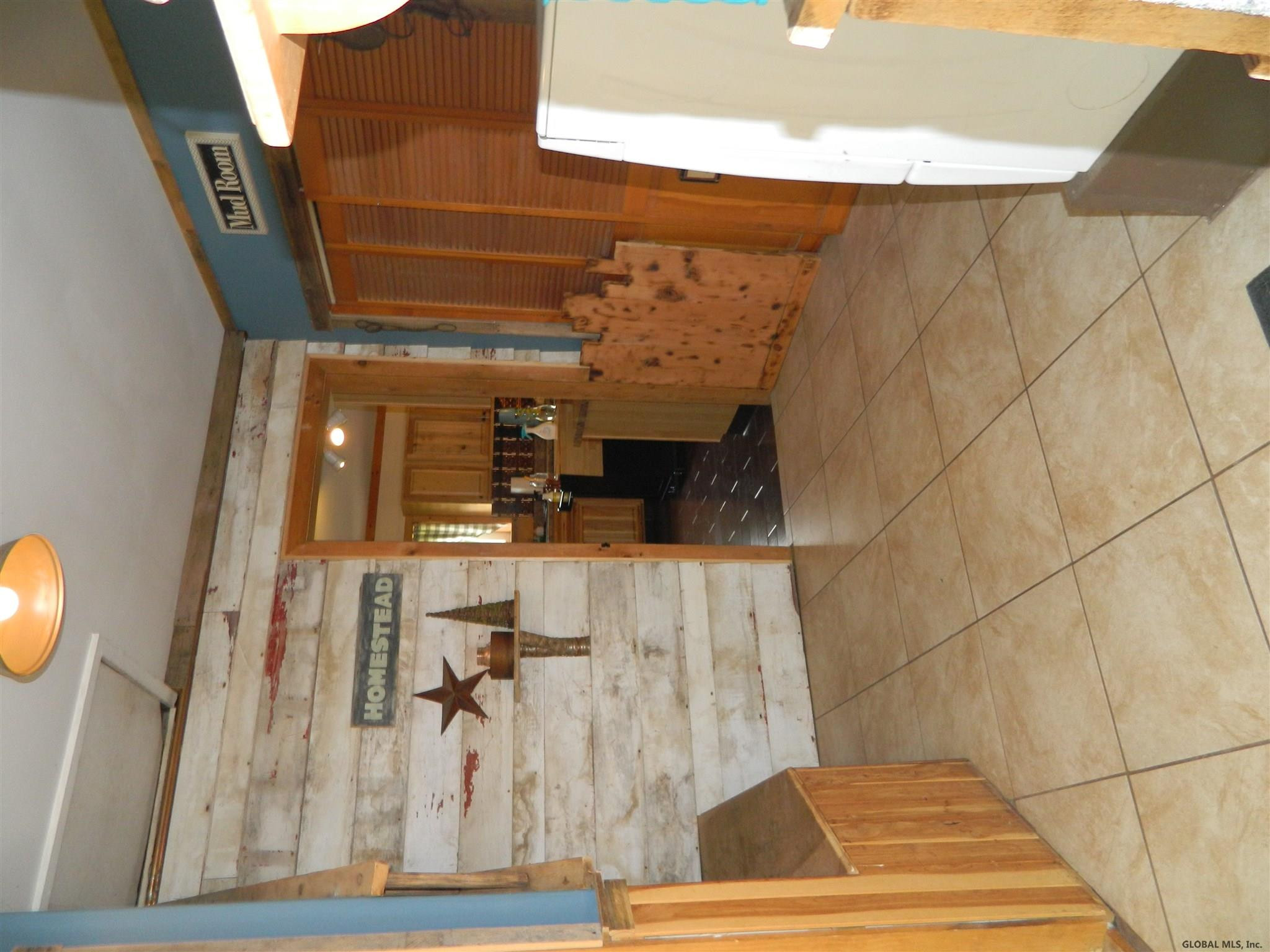 606 Snake Hill Road Poestenkill, NY 12140 - Photo 21 of 33 Photo 21