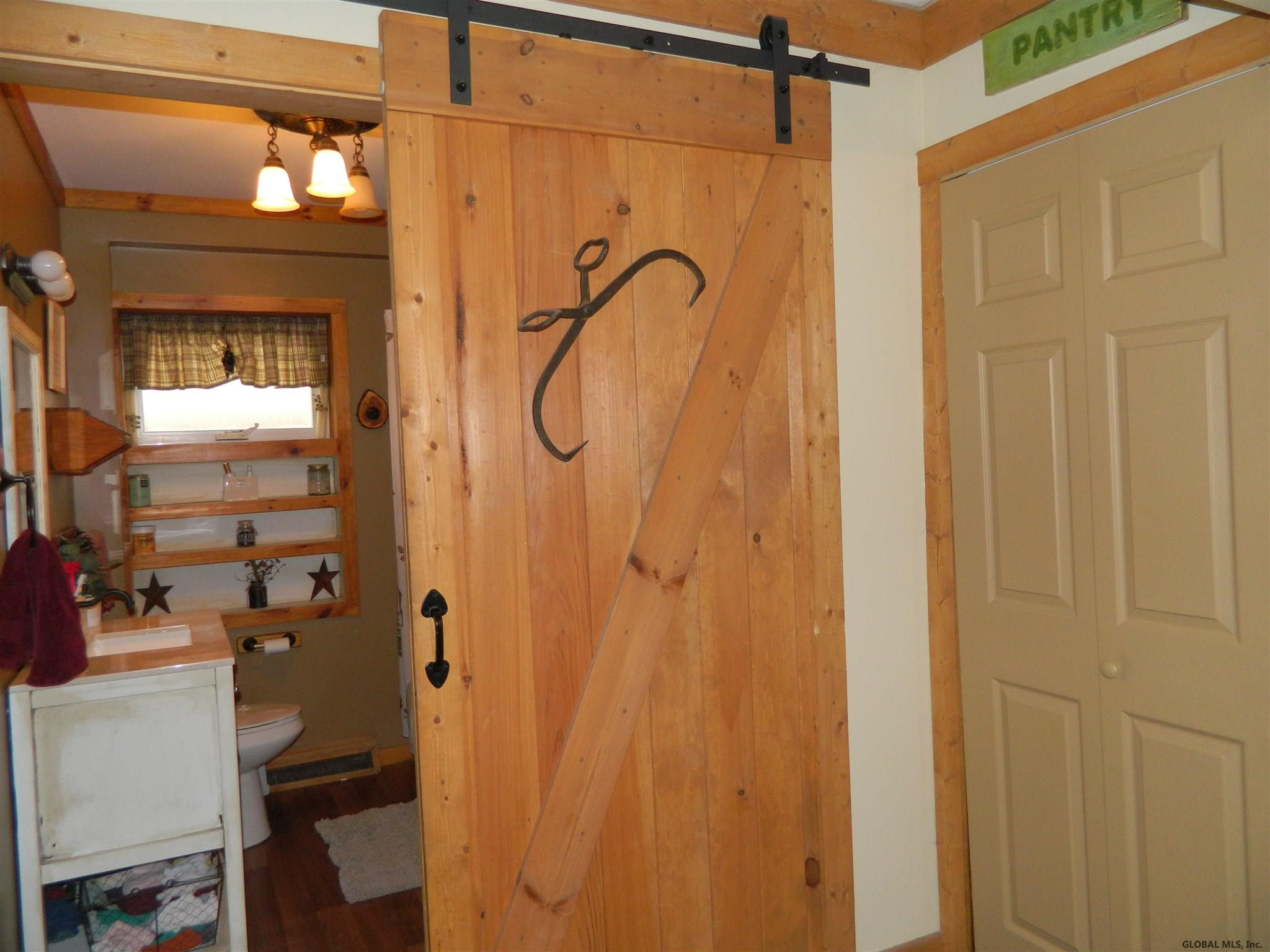 606 Snake Hill Road Poestenkill, NY 12140 - Photo 23 of 33 Photo 23