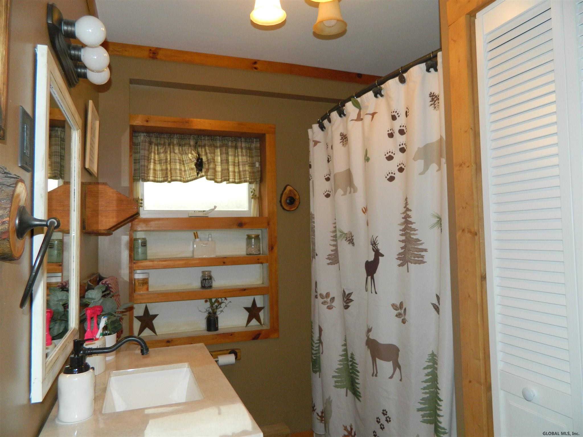 606 Snake Hill Road Poestenkill, NY 12140 - Photo 24 of 33 Photo 24