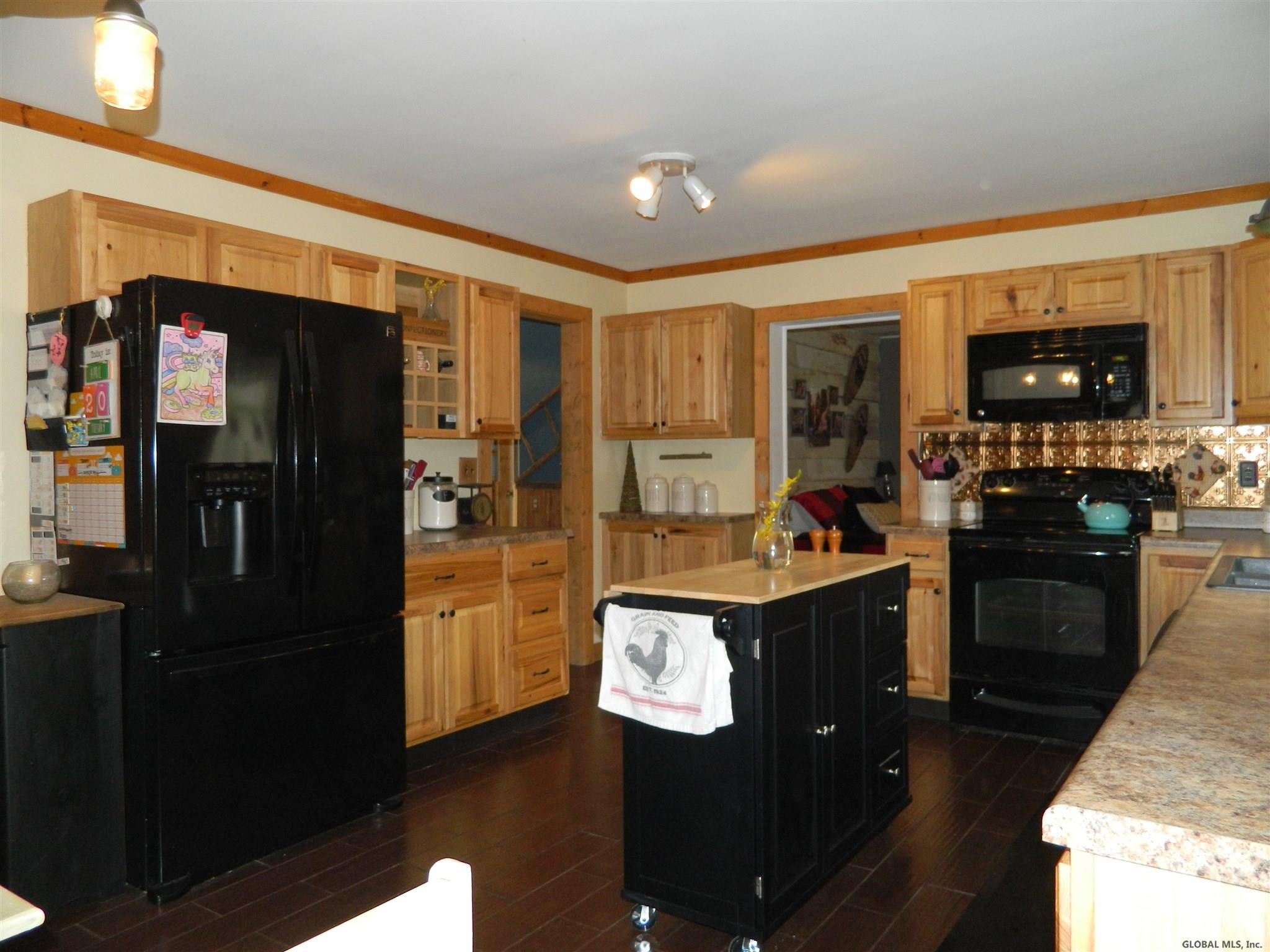 606 Snake Hill Road Poestenkill, NY 12140 - Photo 7 of 33 Photo 7