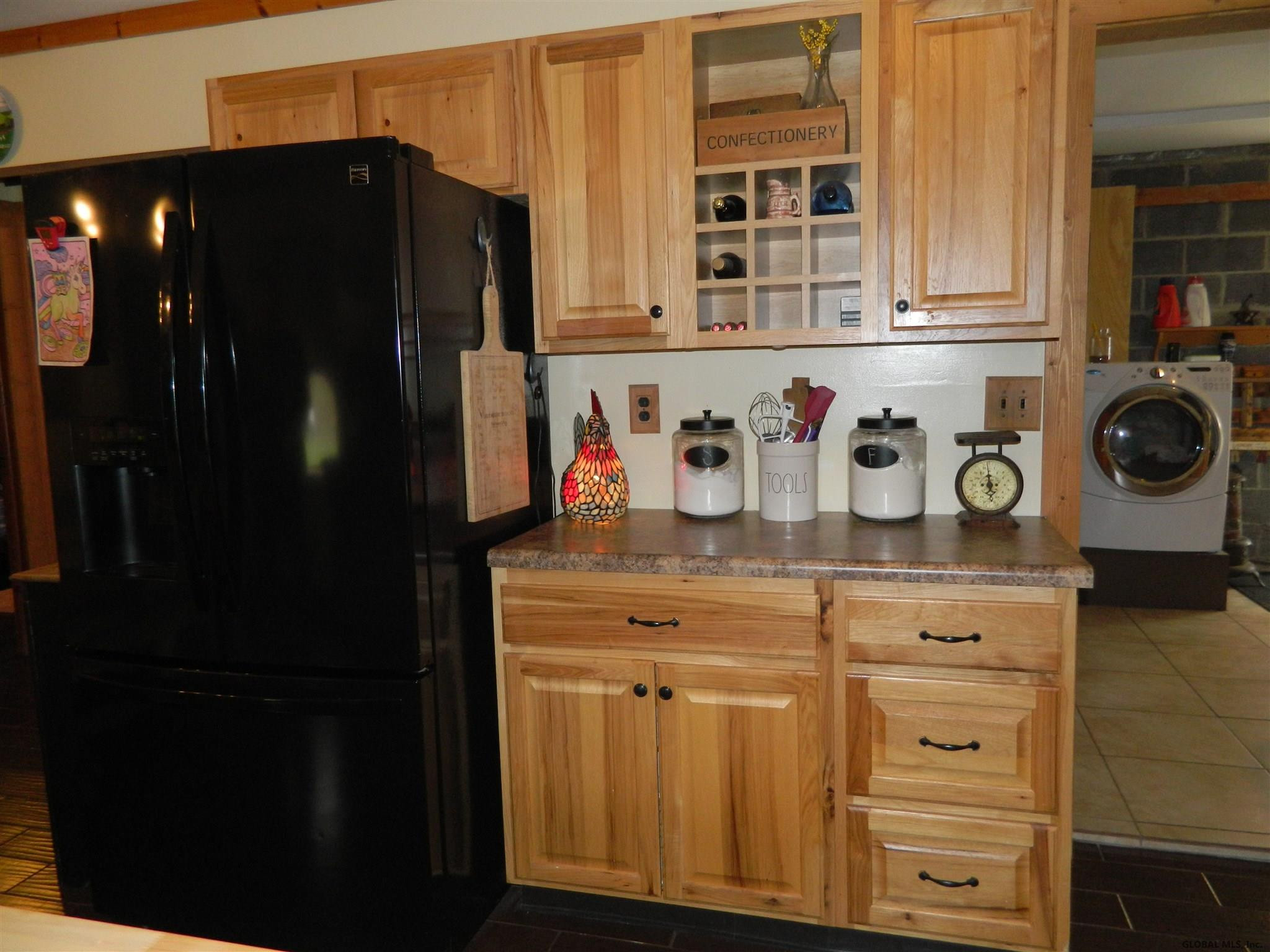 606 Snake Hill Road Poestenkill, NY 12140 - Photo 8 of 33 Photo 8