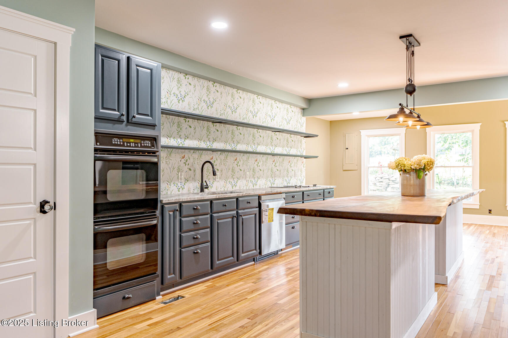 10839 Cropper Road Pleasureville, KY 40057 - Photo 9 of 59 Kitchen