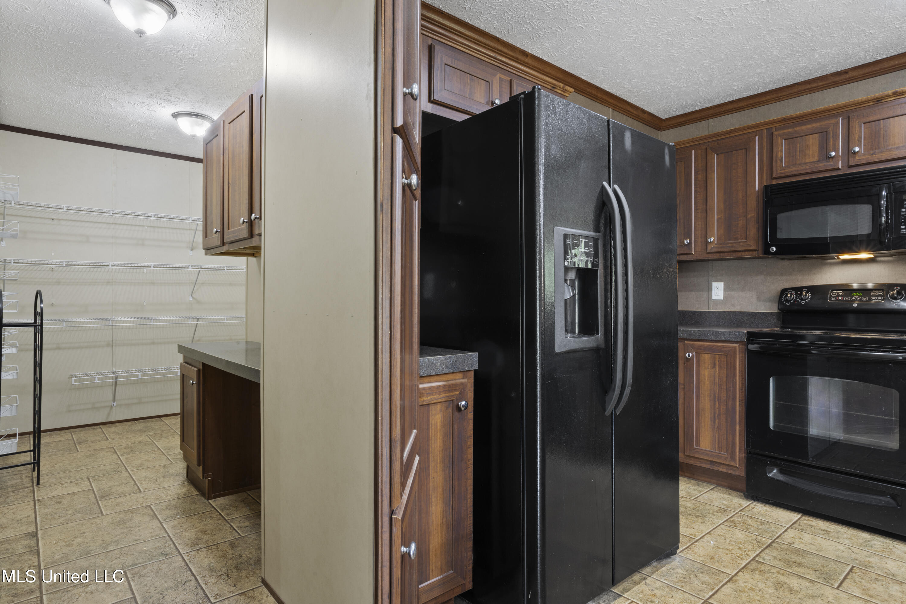 17146 Lakeview Road Saucier, MS 39574 - Photo 14 of 41 015