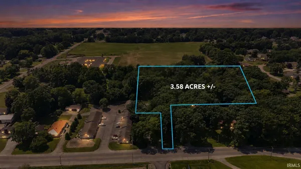 $179,000 | 2220 Lake Plymouth In 46563, Plymouth, IN 46563