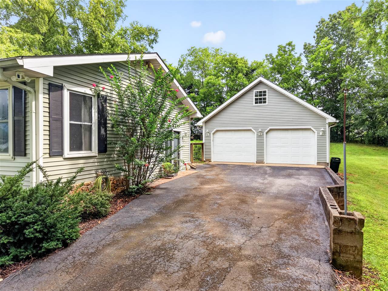 150 West Bogle Road Rockfield, KY 42274 - Photo 30 of 33 Gallery Image 30