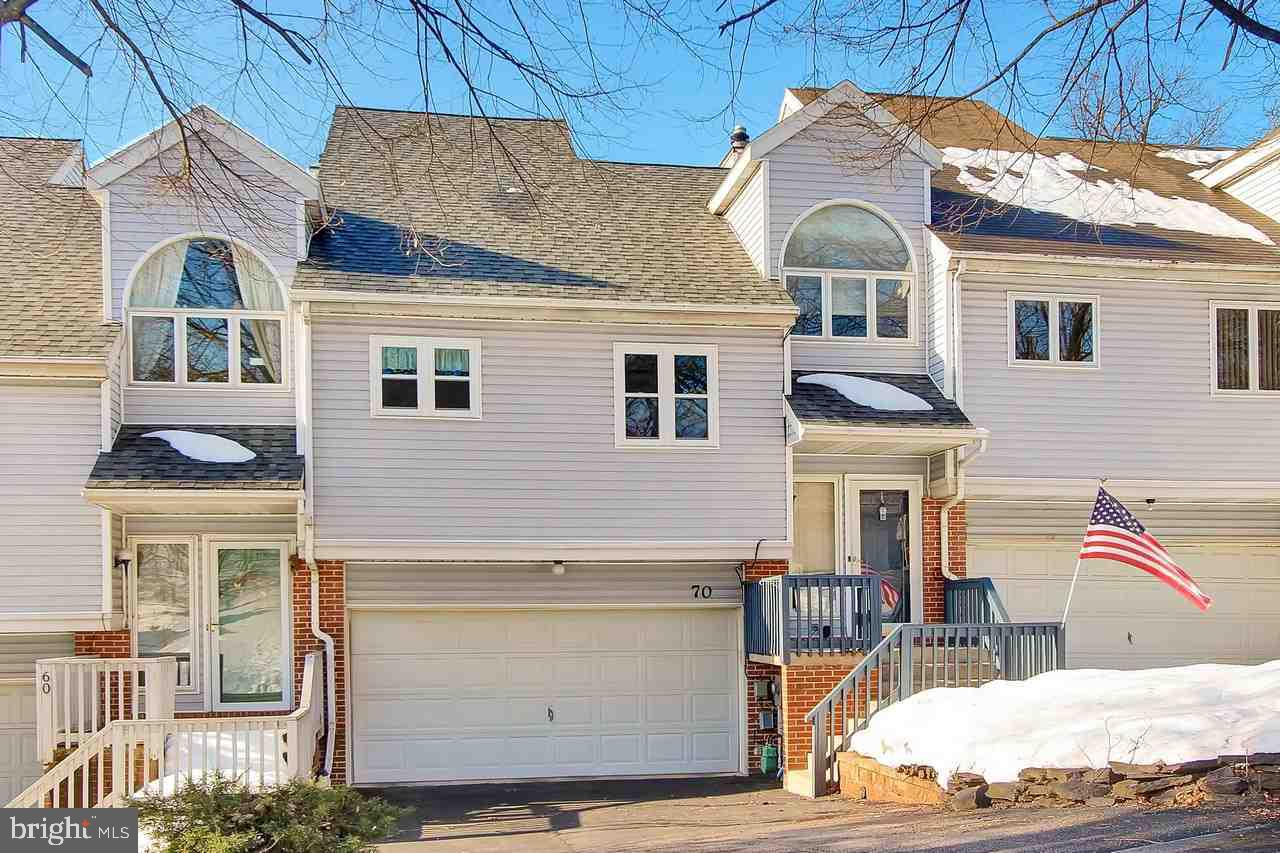 70 Greenleaf Road York, PA 17406 - Photo 1 of 25 Gallery Image 1