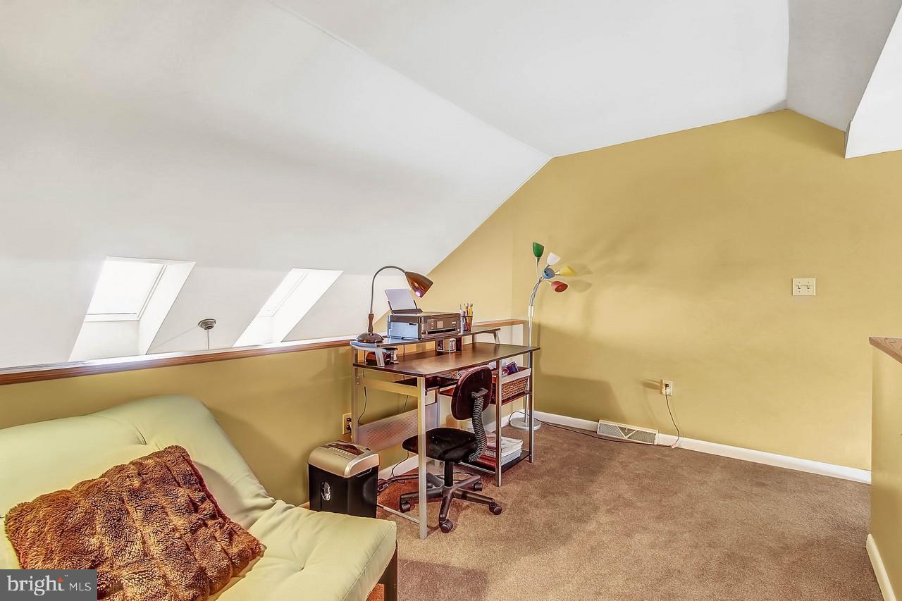 70 Greenleaf Road York, PA 17406 - Photo 14 of 25 Gallery Image 14