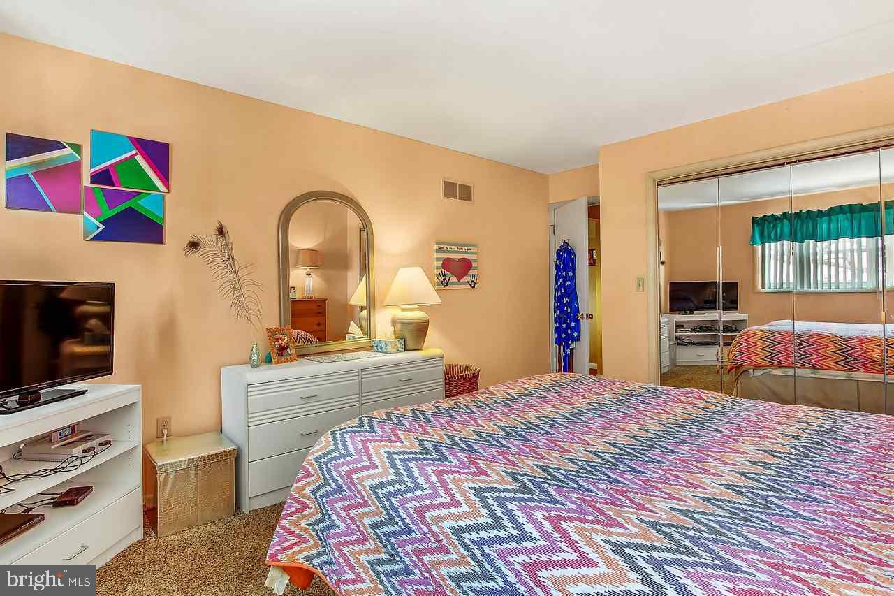 70 Greenleaf Road York, PA 17406 - Photo 16 of 25 Gallery Image 16