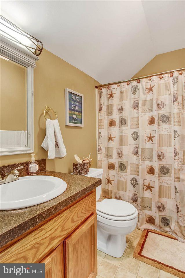 70 Greenleaf Road York, PA 17406 - Photo 17 of 25 Gallery Image 17
