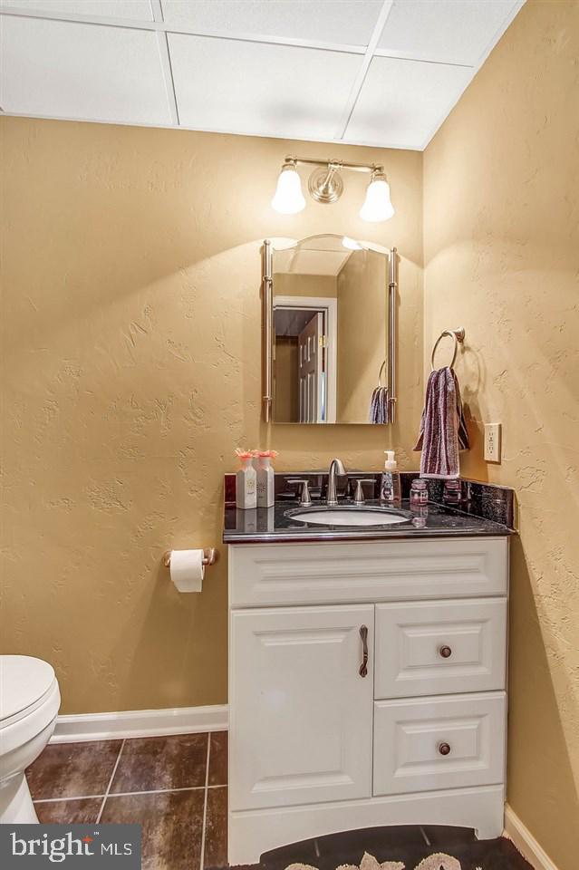 70 Greenleaf Road York, PA 17406 - Photo 20 of 25 Gallery Image 20