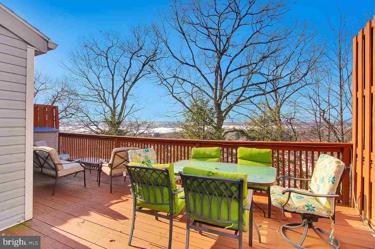 70 Greenleaf Road York, PA 17406 - Photo 21 of 25 Gallery Image 21
