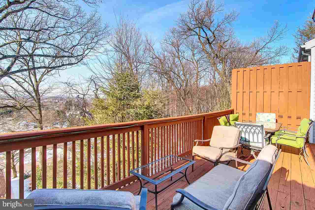 70 Greenleaf Road York, PA 17406 - Photo 23 of 25 Gallery Image 23