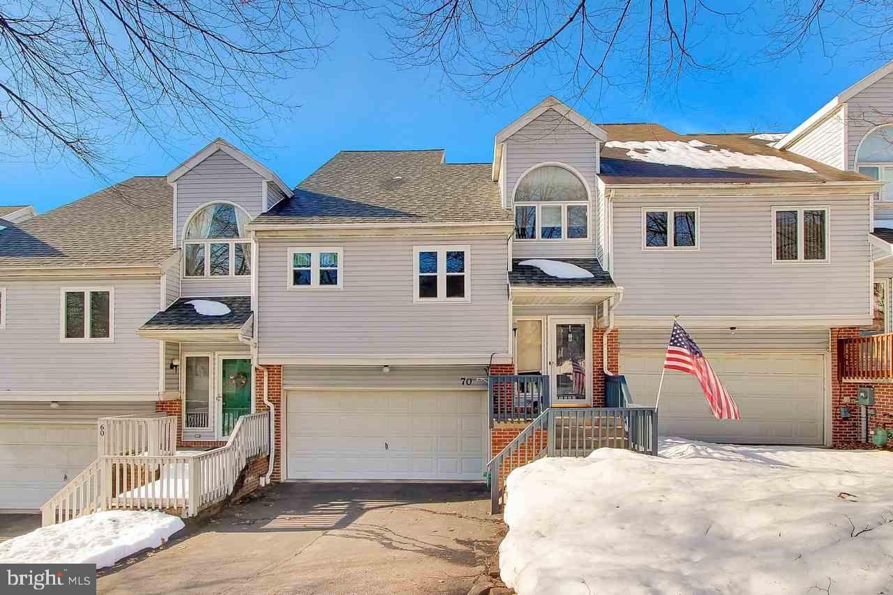 70 Greenleaf Road York, PA 17406 - Photo 25 of 25 Gallery Image 25