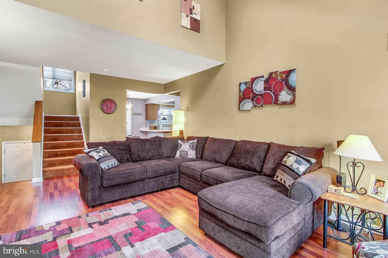 70 Greenleaf Road York, PA 17406 - Photo 4 of 25 Gallery Image 4