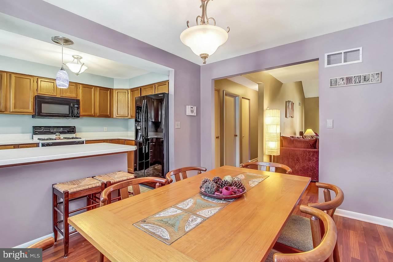 70 Greenleaf Road York, PA 17406 - Photo 5 of 25 Gallery Image 5