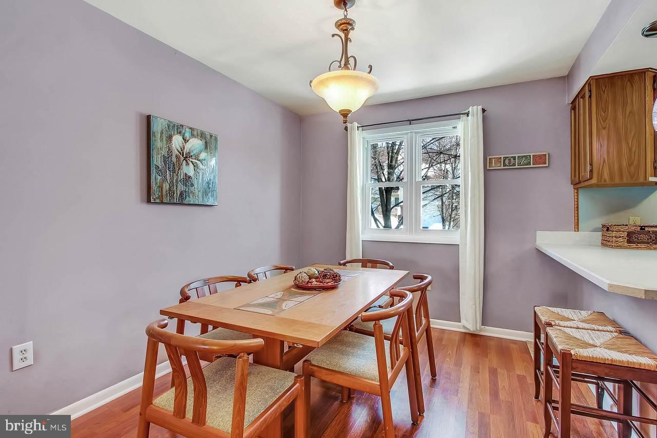 70 Greenleaf Road York, PA 17406 - Photo 6 of 25 Gallery Image 6
